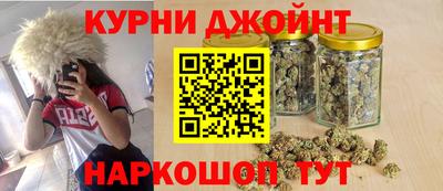 прущий лед Будённовск