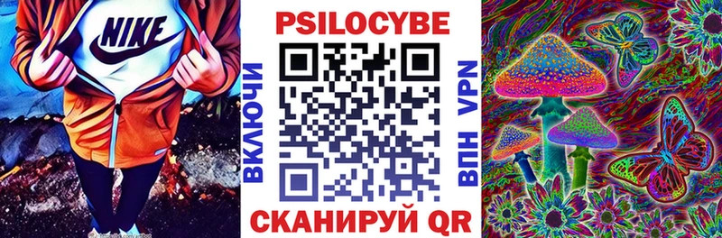 Галлюциногенные грибы ЛСД Зима